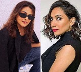 Shilpa Shirodkar Performance in Jatadhara Will Win Awards Says Prerna Arora