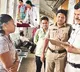Dodda Jyothi Caught Impersonating Doctor at Guntur Hospital