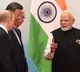 Modi Putin Jinping alliance draws US media criticism of Trump