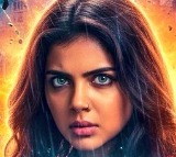 Lokah Chapter 1 Chandra Movie Update