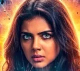 Lokah Chapter 1 Chandra Movie Update