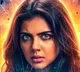 Lokah Chapter 1 Chandra Movie Update