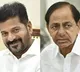 Telangana Government Requests CBI Probe into Kaleshwaram Project
