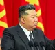 Kim Jong Un Visits China in Bulletproof Train