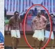 Kerala Assembly Staffer Collapses Dies On Stage During Onam Dance Performance