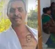 Singireddy Niranjan Reddy saves fan from funeral