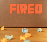 Layoff Warning Signs 8 Signals Your Job Is In Danger