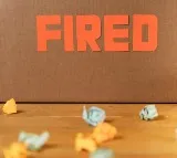Layoff Warning Signs 8 Signals Your Job Is In Danger