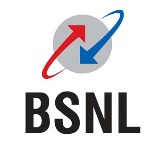 BSNL Extends Freedom Plan Offering Unlimited Services