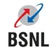 BSNL Extends Freedom Plan Offering Unlimited Services