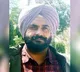 Harmeet Singh Pathanmajra Arrested After Criticizing Punjab CM