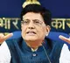 Piyush Goyal Clarifies No Surrender to US on Trade Deals