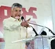 Chandrababu unveils master plan for Andhra Pradesh maritime logistics