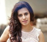 Ranya Rao Fined Rs102 Crore in Gold Smuggling Case