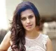 Ranya Rao Fined Rs102 Crore in Gold Smuggling Case