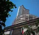 Stock Markets Close in Losses Amid Volatility