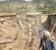 Afghanistan Earthquake Another Earthquake Hits Aftermath