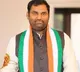Kavitha Kalvakuntla MLA Anirudh Reddy Opposes Joining Congress