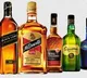 AP Bars to Open from 10 AM to 12 AM Midnight