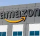Amazon New Rule Employees Must Account for Phone Usage