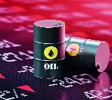 Russia Offers India Cheaper Oil Amid US Pressure