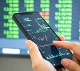 BSE Issues Warning to Stock Market Investors