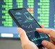BSE Issues Warning to Stock Market Investors