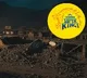 CSK Expresses Condolences for Afghanistan Earthquake Victims