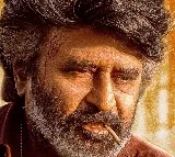 Coolie Movie Update