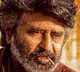Coolie Movie Update
