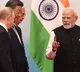 Trump Advisor Navarro Attacks Modi over Putin Ties