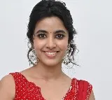 "లిటిల్ హార్ట్స్"ను చూస్తుంటే మీ కాలేజ్ డేస్ గుర్తొస్తాయి హీరోయిన్ శివానీ నాగరం