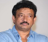 Ram Gopal Varma Announces Bollywood Movie with Manoj Bajpayee