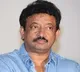 Ram Gopal Varma Announces Bollywood Movie with Manoj Bajpayee