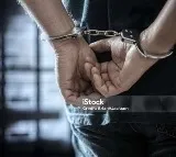 Bhaskarabhatla Satyanarayana Sastry Arrested in 53 Million IRDAI Fraud Case