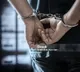 Bhaskarabhatla Satyanarayana Sastry Arrested in 53 Million IRDAI Fraud Case