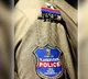 Shiva Dhar Reddy frontrunner for Telangana DGP post