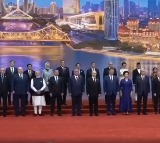 Azerbaijan Alleges India Blocking Due to Pakistan Support