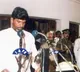 Chandrababu Naidu 30 Years as CM Emotional Post