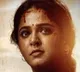 Anushka Special