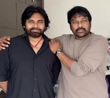 Pawan Kalyan thanks Chiranjeevi