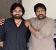 Pawan Kalyan thanks Chiranjeevi