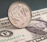 Indian Rupee Hits All Time Low Against US Dollar