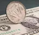 Indian Rupee Hits All Time Low Against US Dollar