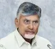 Chandrababu Pays Tribute to Harikrishna on 69th Birth Anniversary
