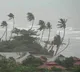 IMD Low Pressure in Bay of Bengal as Heavy Rain Alert for Andhra Pradesh