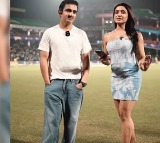 Gautam Gambhir Reveals His Picks for Speed and Style in Cricket