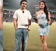 Gautam Gambhir Reveals His Picks for Speed and Style in Cricket