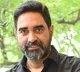 Every film of mine is an adventure Director Krish Jagarlamudi