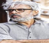 FIR lodged against director Sanjay Leela Bhansali in Rajasthan